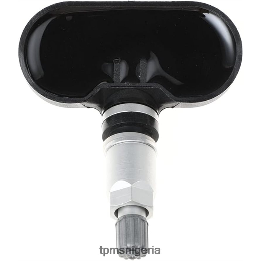 Tire Pressure Monitoring System | 4PJL6L1697 TPMS Haval/GWM The Pressure Sensor 3641100XKZ16A 433MHZ