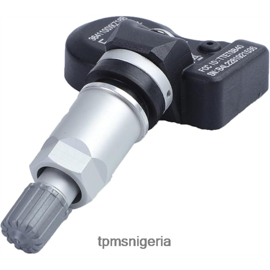 Tire Pressure Sensor Battery | 4PJL6L1699 TPMS Haval/GWM The Pressure Sensor 3641100XKZ16B 433MHZ