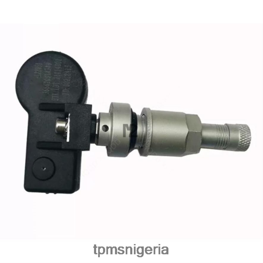 TPMS Sensor Battery | 4PJL6L1758 TPMS Jianghuai The Pressure Sensor 3666200X4340 433MHZ