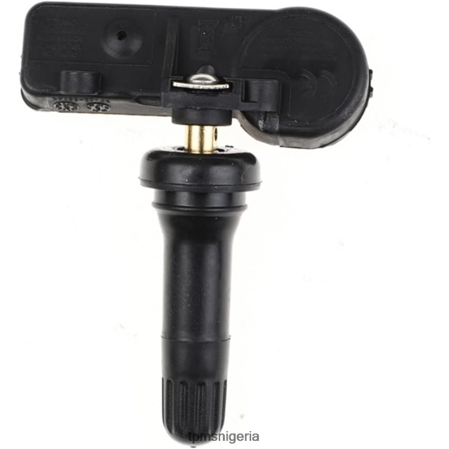 TPMS Sensor Honda | 4PJL6L1764 TPMS Jianghuai The Pressure Sensor TP3040002 433MHZ