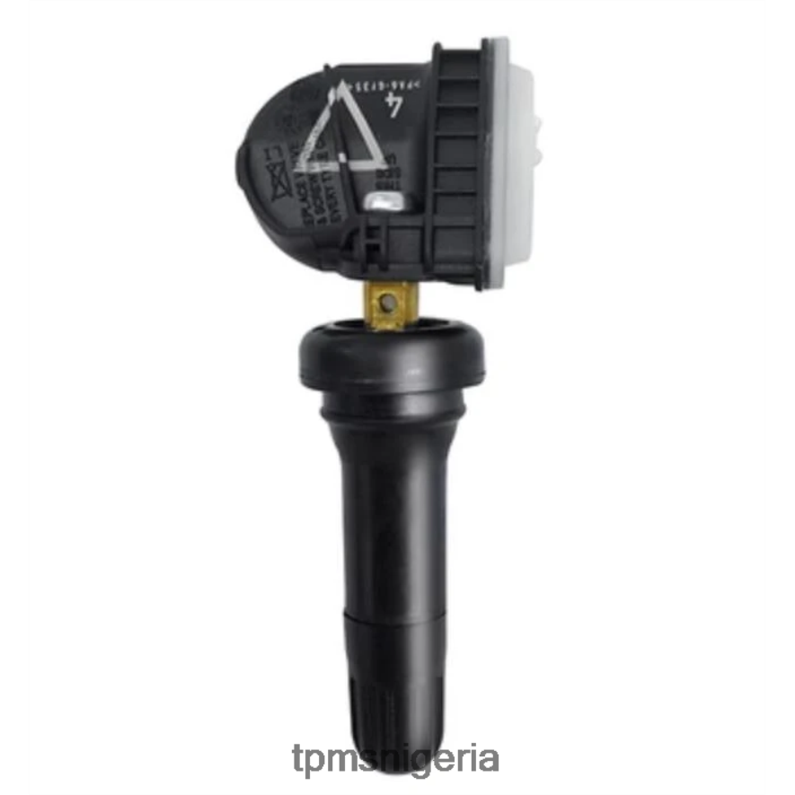 TPMS Sensor Price | 4PJL6L1752 TPMS Jianghuai The Pressure Sensor 3666200U3400 433MHZ