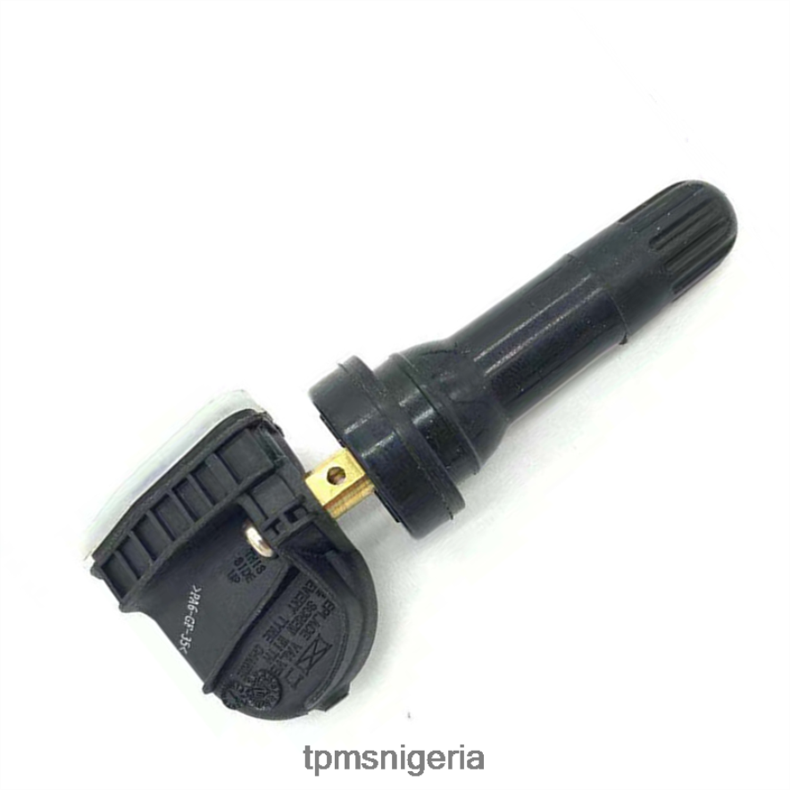 TPMS Sensor Price | 4PJL6L1752 TPMS Jianghuai The Pressure Sensor 3666200U3400 433MHZ