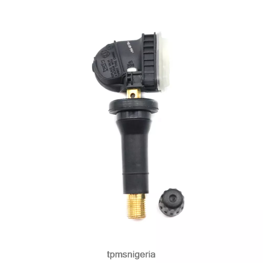 TPMS Sensor Replacement | 4PJL6L1765 TPMS Jianghuai The Pressure Sensor TP3040050 433MHZ