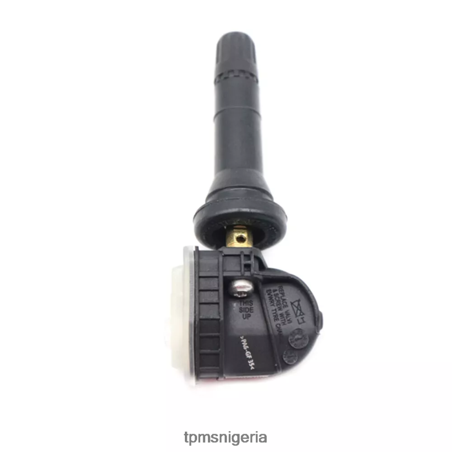 TPMS Sensor Replacement | 4PJL6L1765 TPMS Jianghuai The Pressure Sensor TP3040050 433MHZ