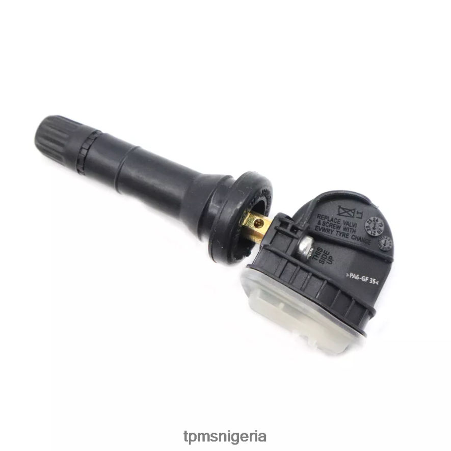TPMS Sensor Replacement | 4PJL6L1765 TPMS Jianghuai The Pressure Sensor TP3040050 433MHZ