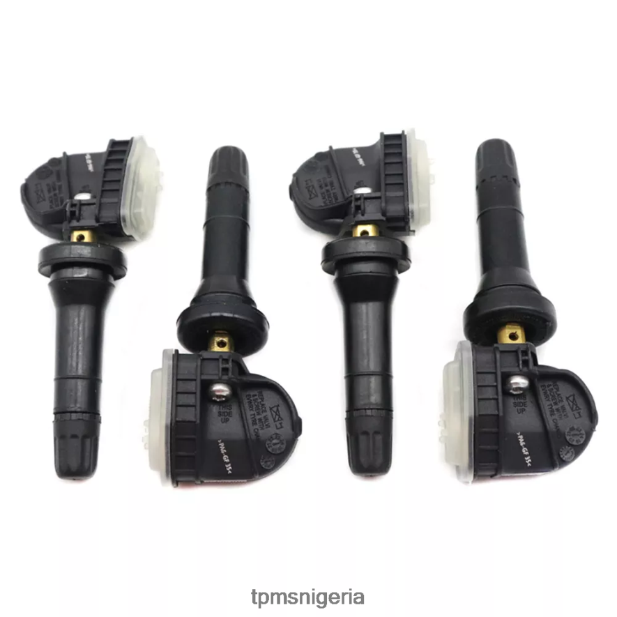 TPMS Sensor Replacement | 4PJL6L1765 TPMS Jianghuai The Pressure Sensor TP3040050 433MHZ