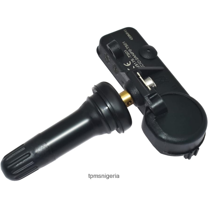 TPMS Sensor Reset | 4PJL6L1763 TPMS Jianghuai The Pressure Sensor TP3040001 433MHZ