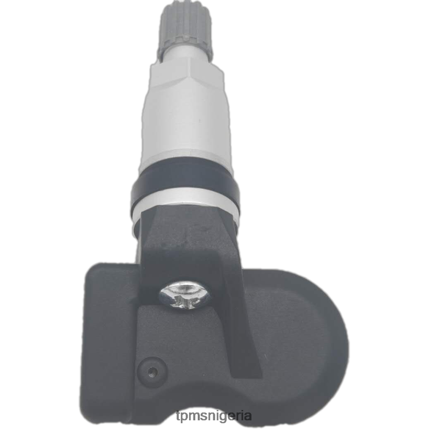 Tire Pressure Monitoring System | 4PJL6L1757 TPMS Jianghuai The Pressure Sensor 3666200V5001 433MHZ