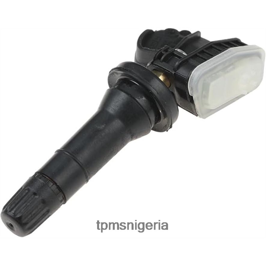 Tire Pressure Sensor Battery | 4PJL6L1759 TPMS Jianghuai The Pressure Sensor B00011299 433MHZ