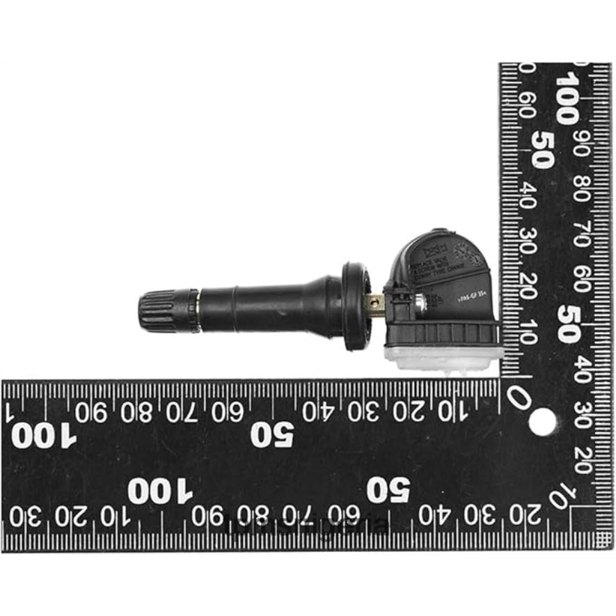 Tire Pressure Sensor Battery | 4PJL6L1759 TPMS Jianghuai The Pressure Sensor B00011299 433MHZ