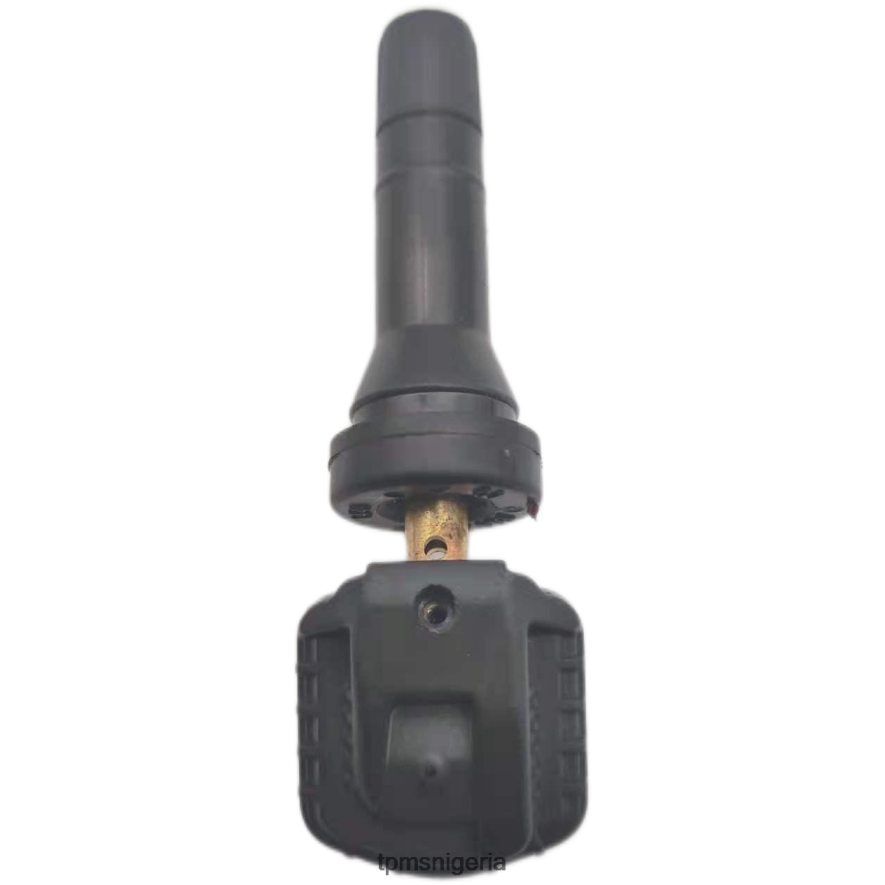 Tire Pressure Sensor Location | 4PJL6L1760 TPMS Jianghuai The Pressure Sensor B00019849 433MHZ