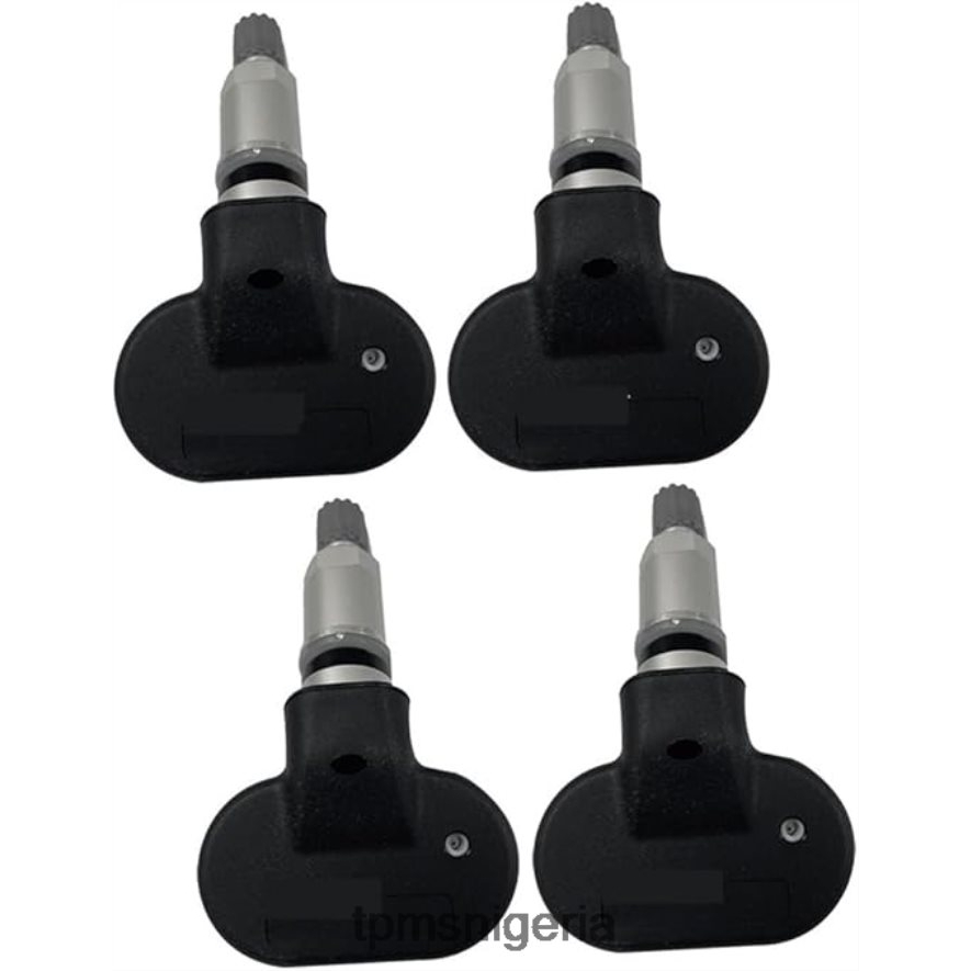 TPMS Sensor Tool | 4PJL6L1296 TPMS Lufeng Tire Pressure Sensor E23806020A