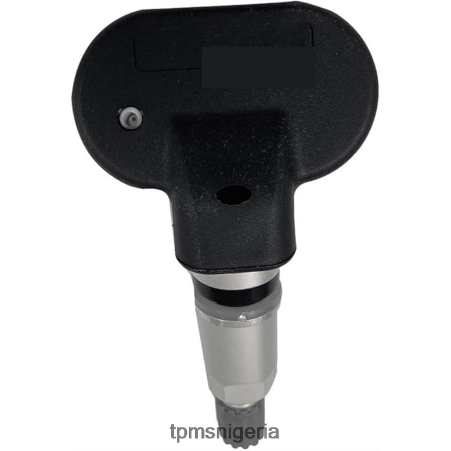 TPMS Sensor Tool | 4PJL6L1296 TPMS Lufeng Tire Pressure Sensor E23806020A