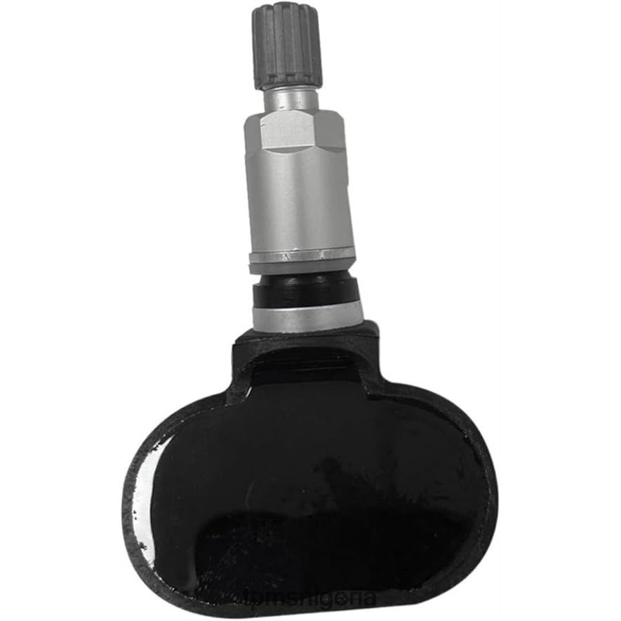 TPMS Sensor Tool | 4PJL6L1296 TPMS Lufeng Tire Pressure Sensor E23806020A