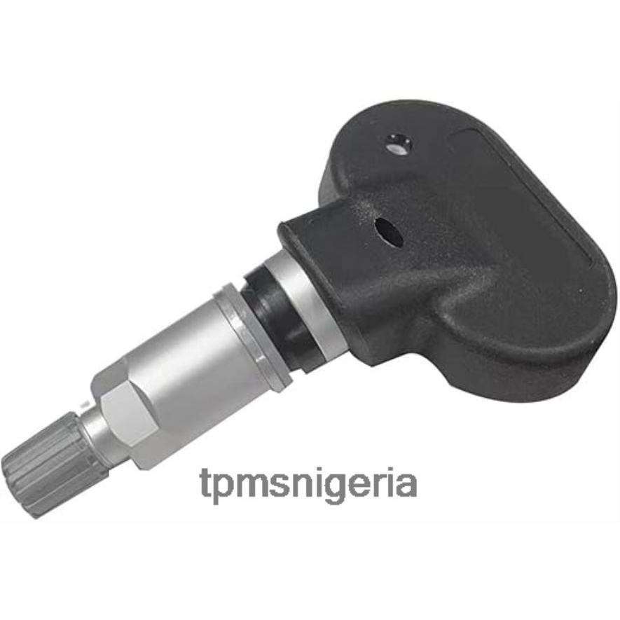 TPMS Sensor Tool | 4PJL6L1296 TPMS Lufeng Tire Pressure Sensor E23806020A