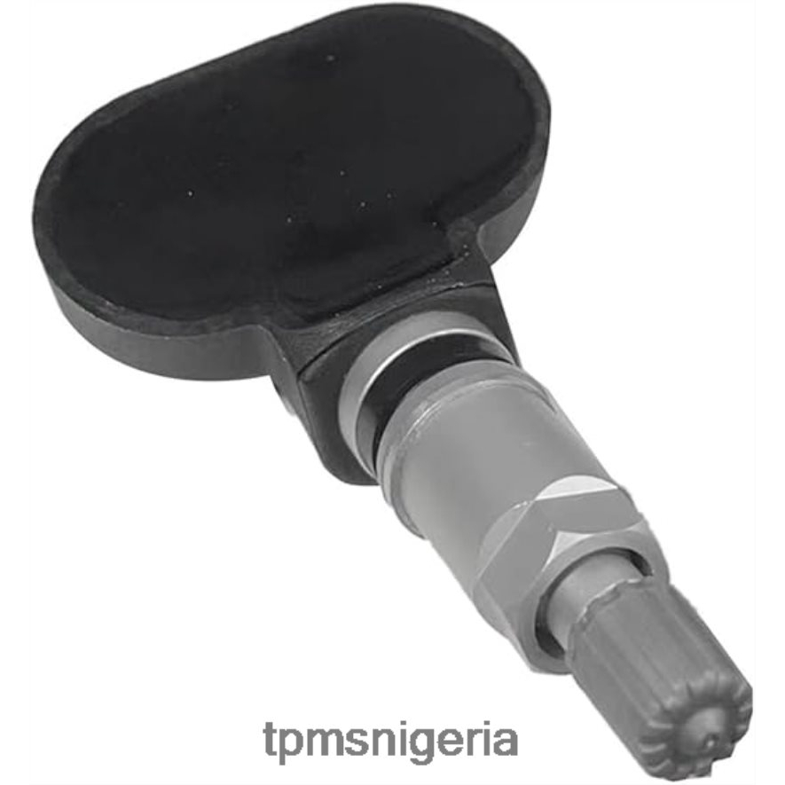 TPMS Sensor Tool | 4PJL6L1296 TPMS Lufeng Tire Pressure Sensor E23806020A