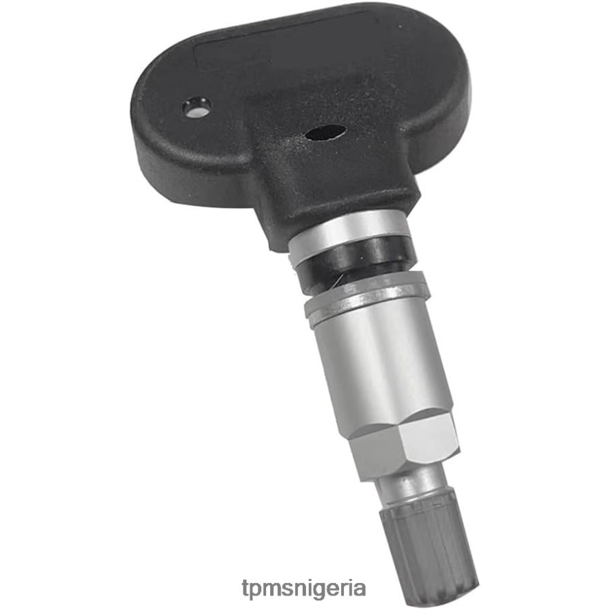 TPMS Sensor Tool | 4PJL6L1296 TPMS Lufeng Tire Pressure Sensor E23806020A
