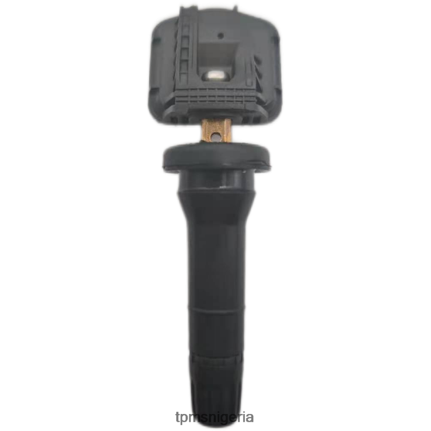 TPMS Sensor Battery | 4PJL6L1298 TPMS JIANGZING Tire Pressure Sensor KC16508AA