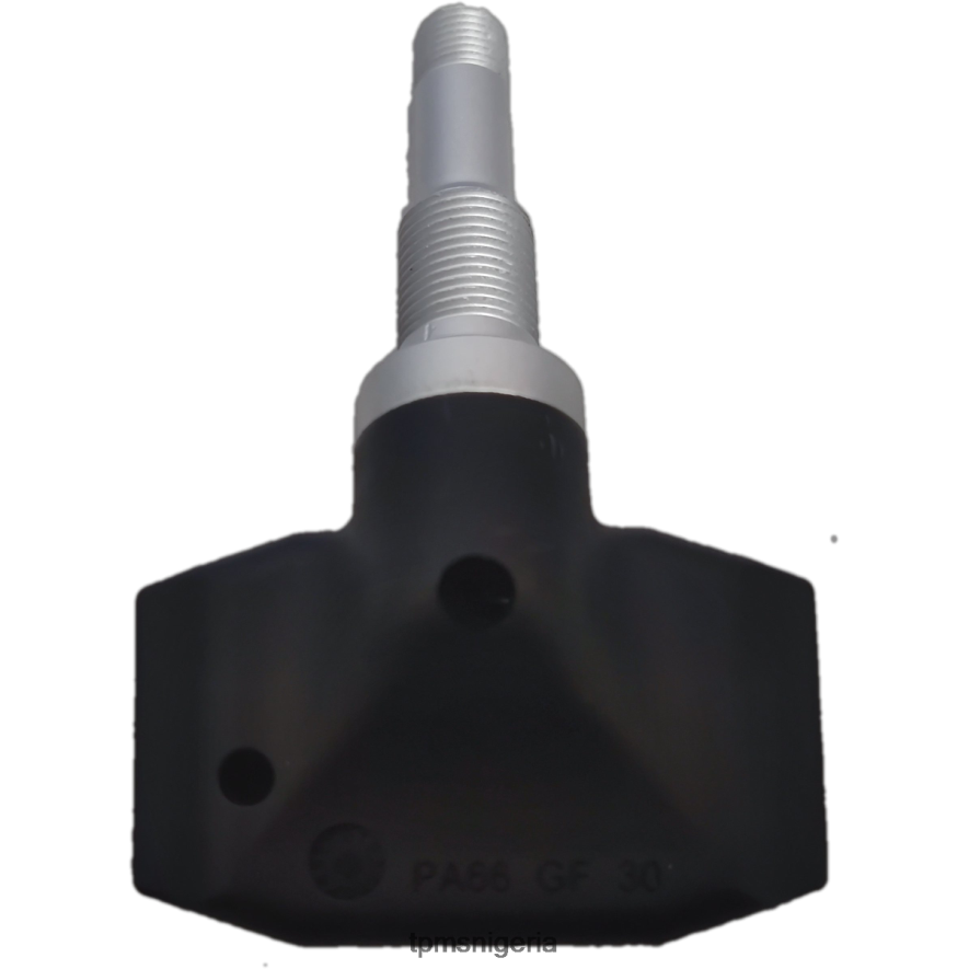 Tire Pressure Sensor Battery | 4PJL6L1299 TPMS JIANGZING Tire Pressure Sensor GP26508AB