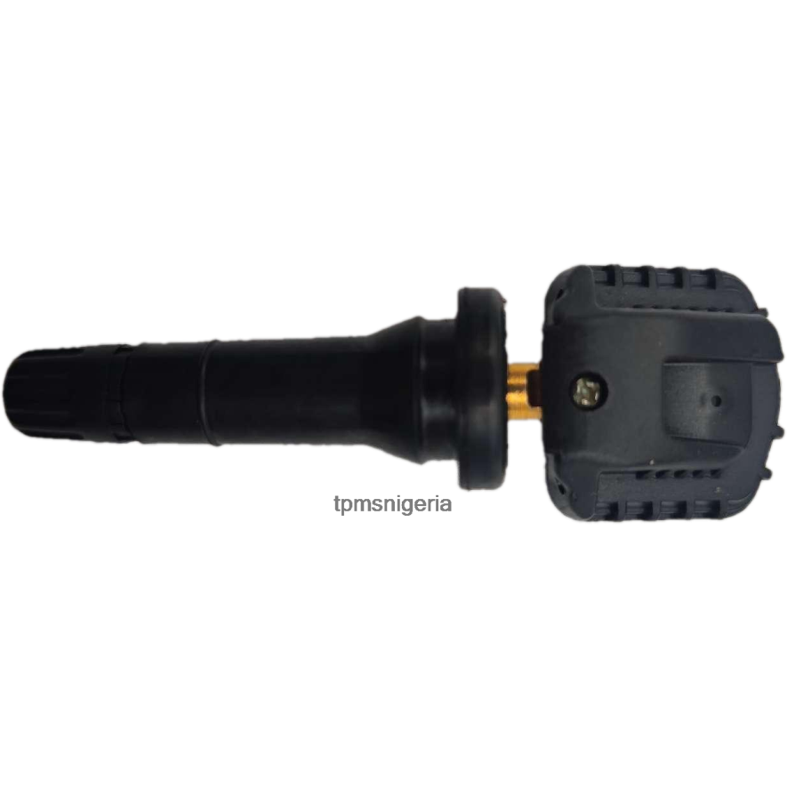Tire Pressure Sensor Battery | 4PJL6L1309 TPMS Jitou Tire Pressure Sensor F113114011