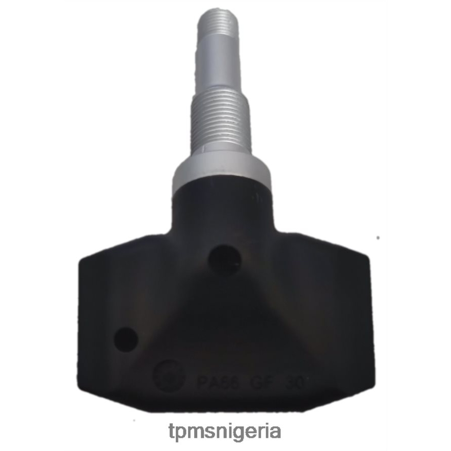 TPMS Sensor Honda | 4PJL6L1774 TPMS Leopaard The Pressure Sensor B003608020 433MHZ