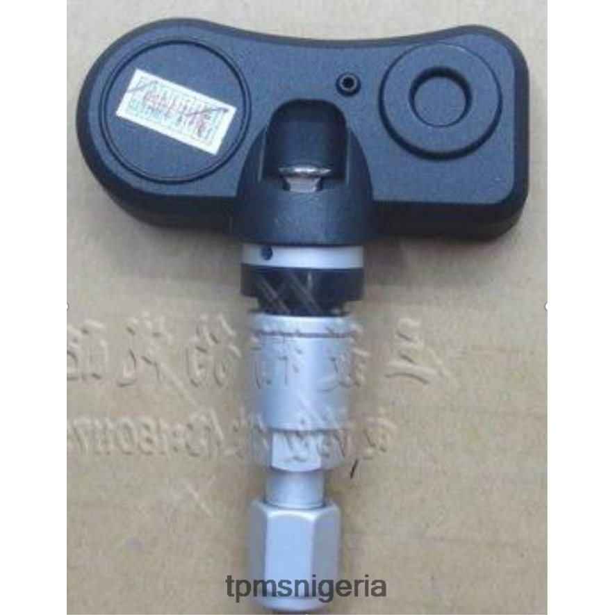 TPMS Sensor Price | 4PJL6L1772 TPMS Leopaard The Pressure Sensor A003608120 433MHZ