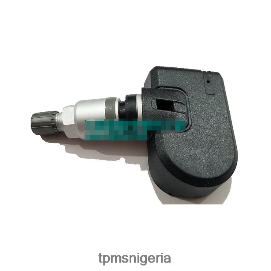 TPMS Sensor Replacement | 4PJL6L1775 TPMS Leopaard The Pressure Sensor CA804942 433MHZ