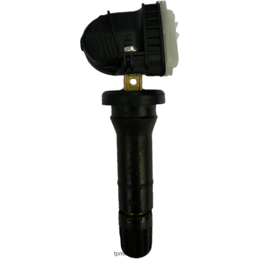 TPMS Sensor Replacement | 4PJL6L1295 TPMS Link Tire Pressure Sensor 6600145881