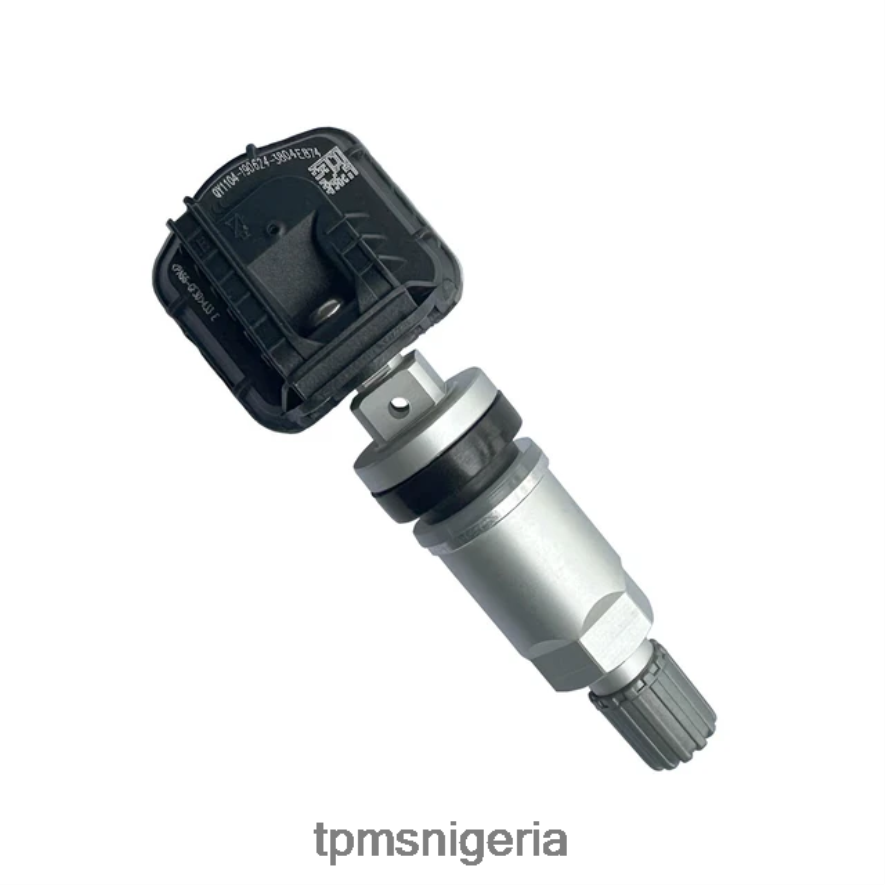 TPMS Sensor Price | 4PJL6L1792 TPMS MG The Pressure Sensor 10290600 433MHZ