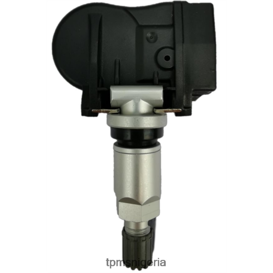 Tire Pressure Sensor Location | 4PJL6L1770 TPMS NIO The Pressure Sensor A2C19400902 433MHZ