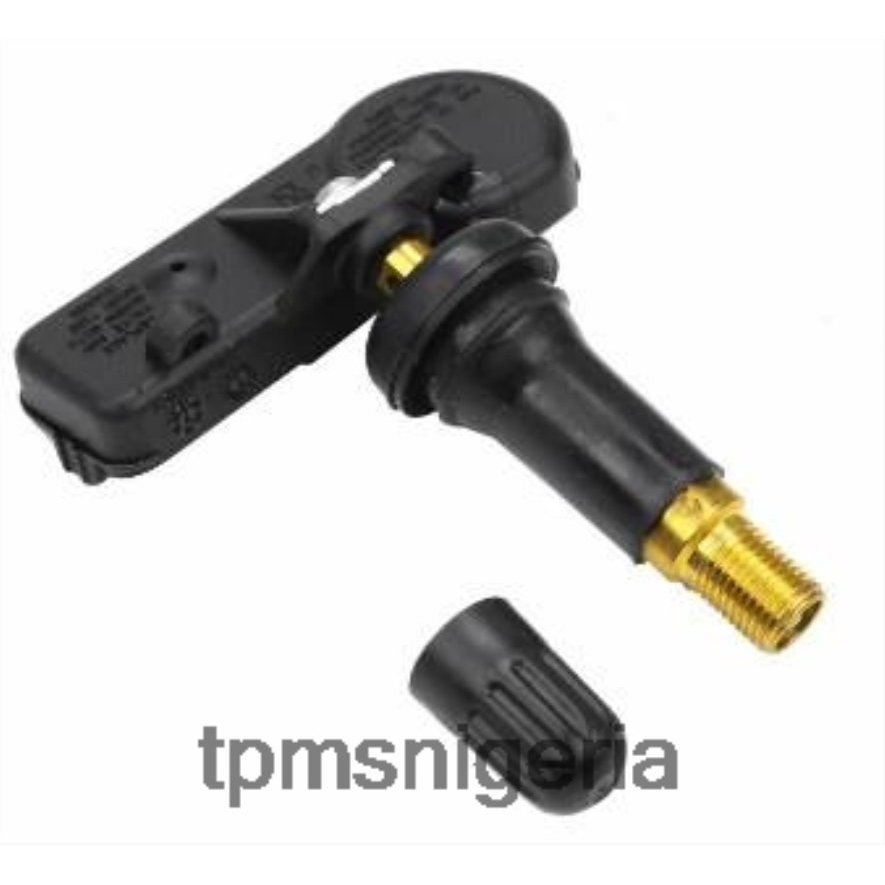 TPMS Sensor Battery | 4PJL6L1258 TPMS Rongwei Tire Pressure Sensor 22854866 RW