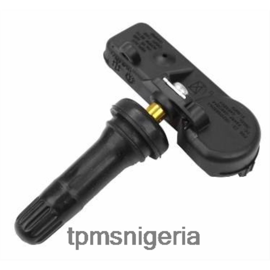 TPMS Sensor Battery | 4PJL6L1258 TPMS Rongwei Tire Pressure Sensor 22854866 RW