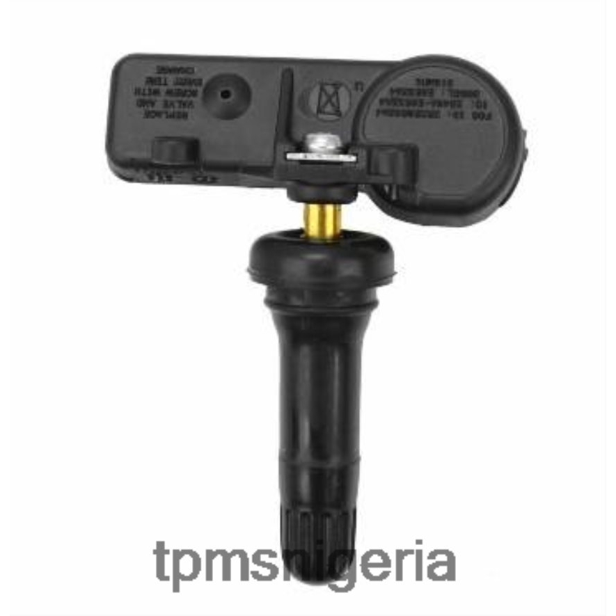 TPMS Sensor Battery | 4PJL6L1258 TPMS Rongwei Tire Pressure Sensor 22854866 RW