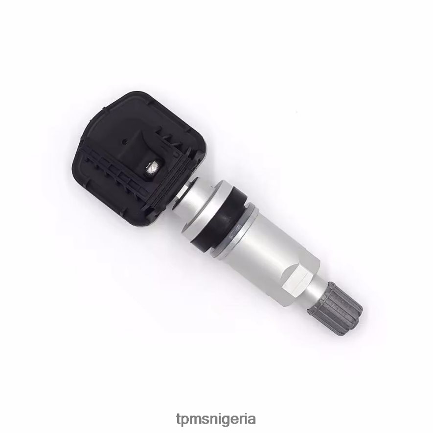 TPMS Sensor Tool | 4PJL6L1256 TPMS Rongwei Tire Pressure Sensor 10290600