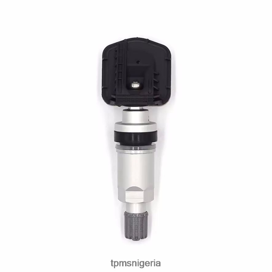 TPMS Sensor Tool | 4PJL6L1256 TPMS Rongwei Tire Pressure Sensor 10290600