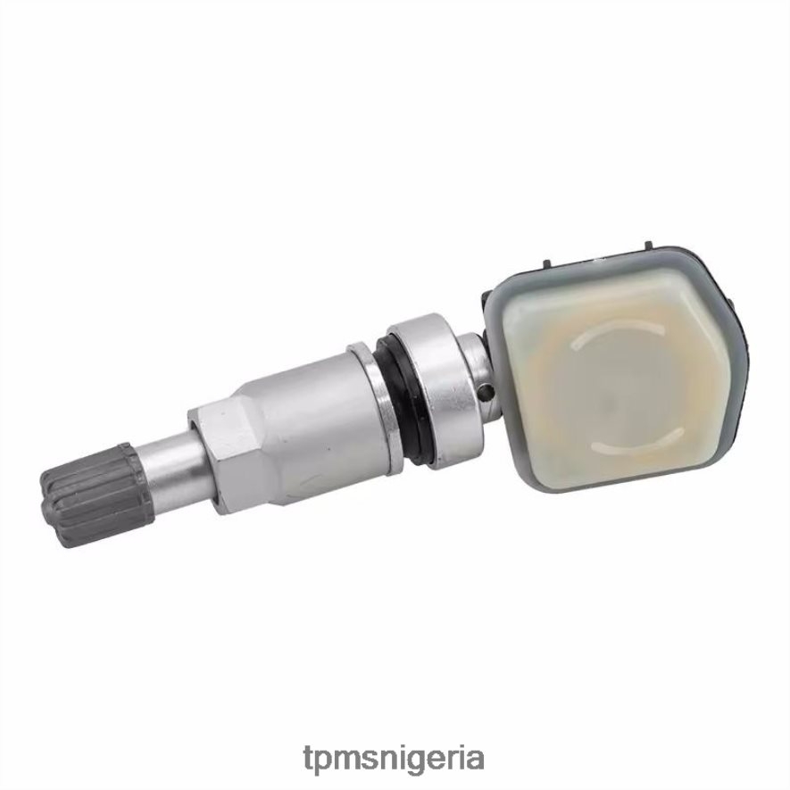 TPMS Sensor Tool | 4PJL6L1256 TPMS Rongwei Tire Pressure Sensor 10290600