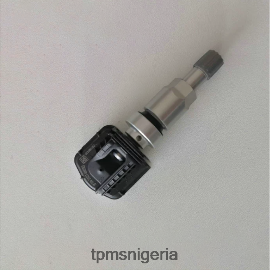 Tire Pressure Monitoring System | 4PJL6L1257 TPMS Rongwei Tire Pressure Sensor 10718213