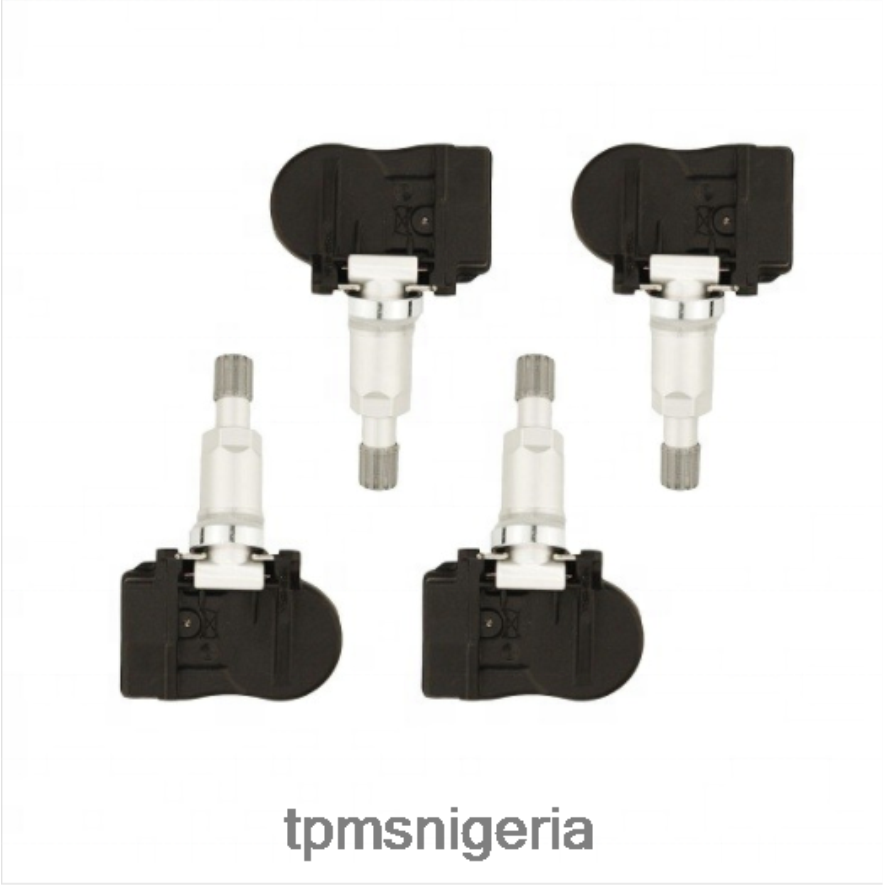 Tire Pressure Sensor Battery | 4PJL6L1259 TPMS Rongwei Tire Pressure Sensor FW931A159AB RW