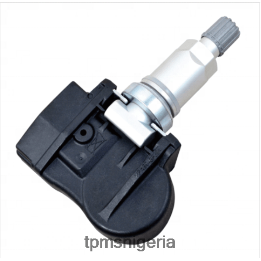 Tire Pressure Sensor Battery | 4PJL6L1259 TPMS Rongwei Tire Pressure Sensor FW931A159AB RW