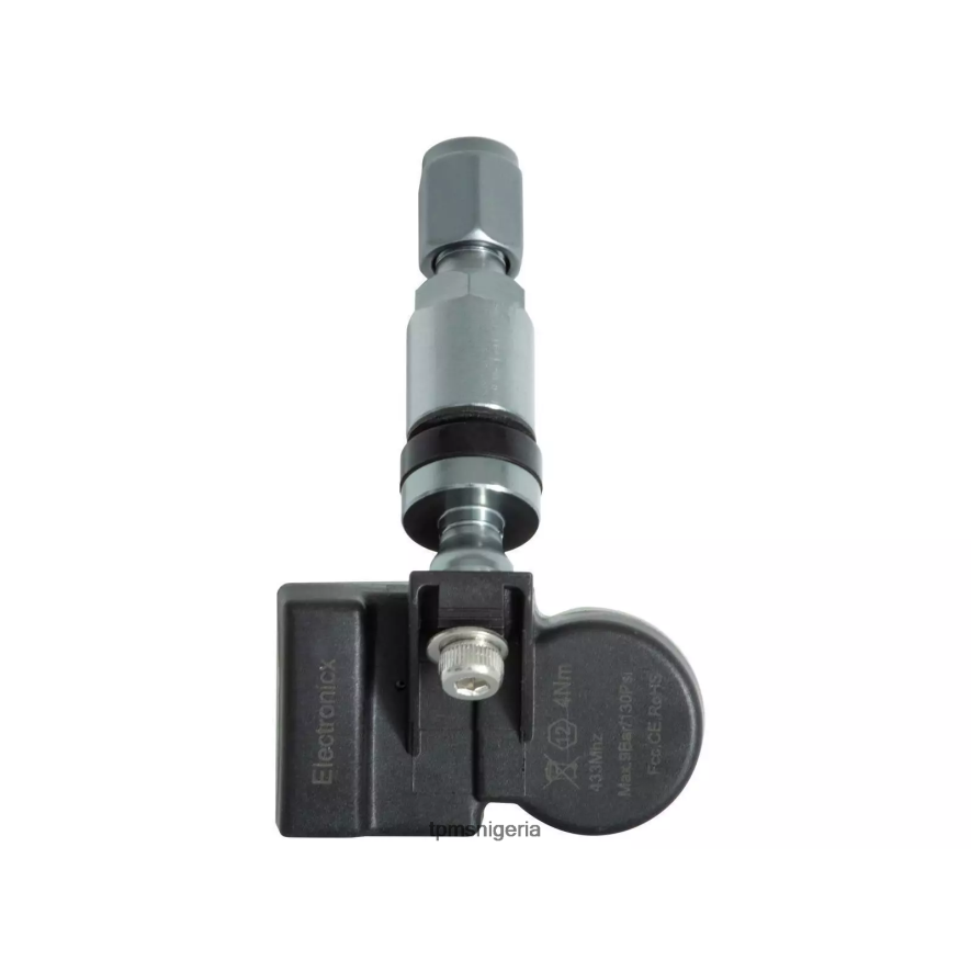 TPMS Nigeria | 4PJL6L1291 TPMS SAIC Datsun Tire Pressure Sensor GC91B50