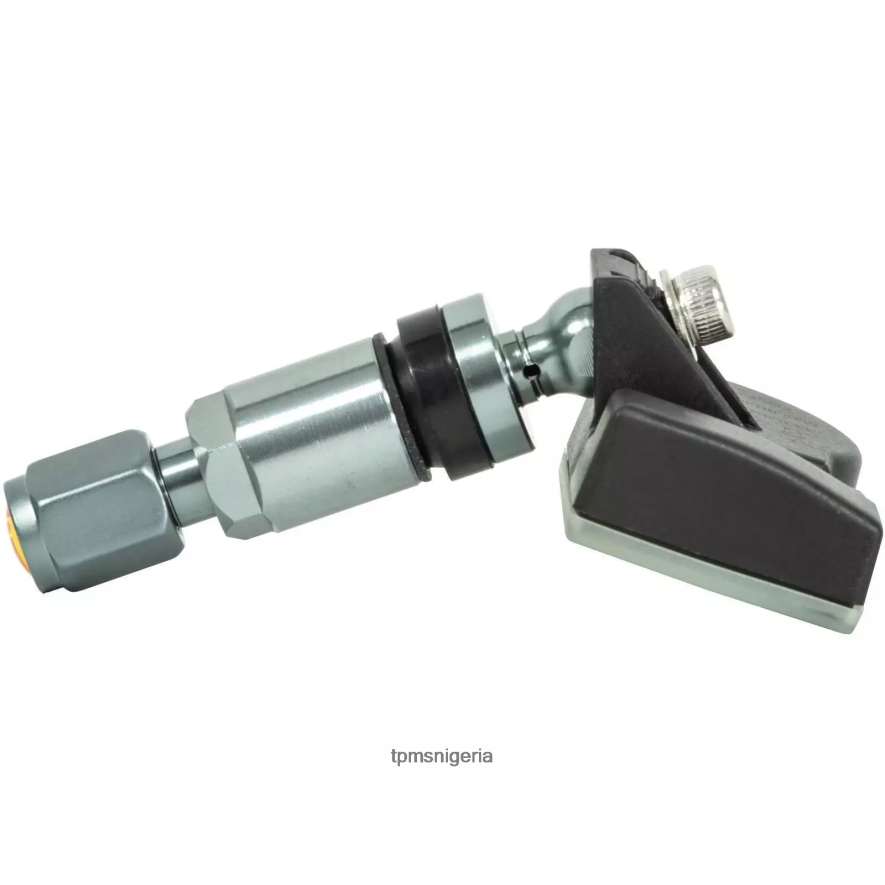 TPMS Nigeria | 4PJL6L1291 TPMS SAIC Datsun Tire Pressure Sensor GC91B50
