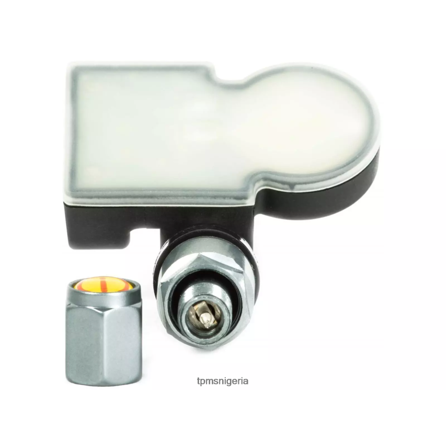 TPMS Nigeria | 4PJL6L1291 TPMS SAIC Datsun Tire Pressure Sensor GC91B50