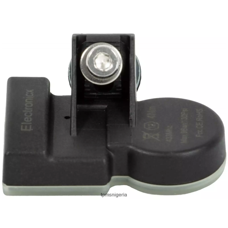 TPMS Nigeria | 4PJL6L1291 TPMS SAIC Datsun Tire Pressure Sensor GC91B50