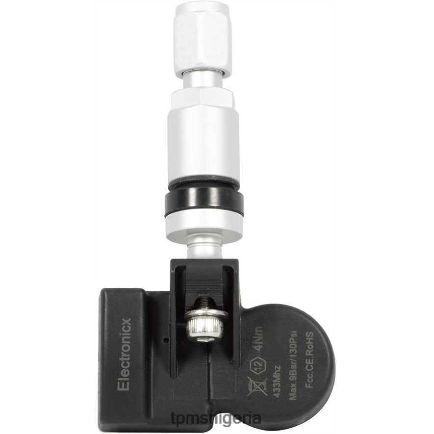 TPMS Sensor Price | 4PJL6L1292 TPMS SAIC Datsun Tire Pressure Sensor H5511E4