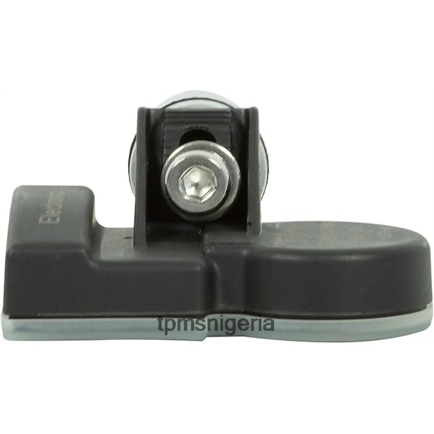 TPMS Sensor Price | 4PJL6L1292 TPMS SAIC Datsun Tire Pressure Sensor H5511E4