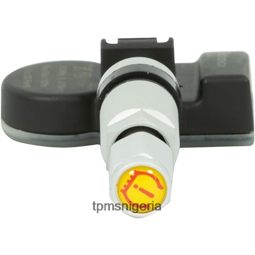TPMS Sensor Price | 4PJL6L1292 TPMS SAIC Datsun Tire Pressure Sensor H5511E4