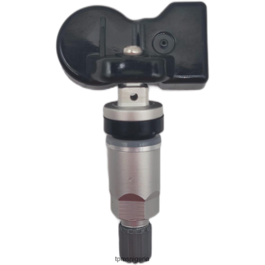 TPMS Sensor Reset | 4PJL6L1293 TPMS SAIC Datsun Tire Pressure Sensor C00104713
