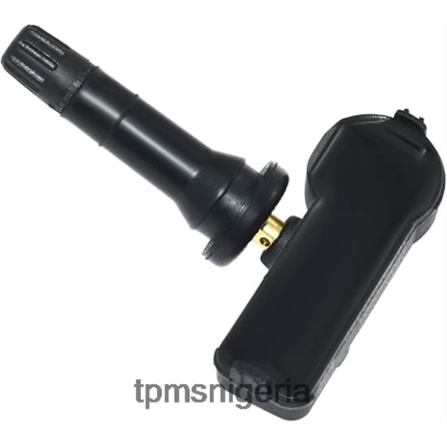 Tire Pressure Sensor Battery | 4PJL6L1289 TPMS SAIC Datsun Tire Pressure Sensor TP3040001