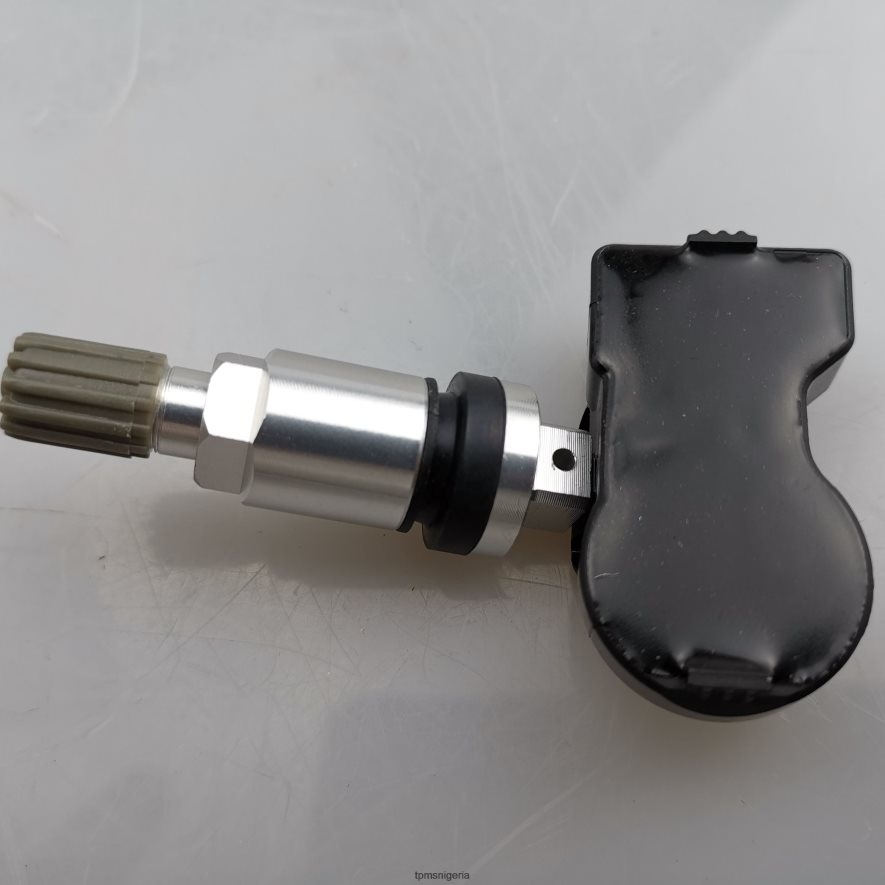 Tire Pressure Sensor Location | 4PJL6L1290 TPMS SAIC Datsun Tire Pressure Sensor C00098945