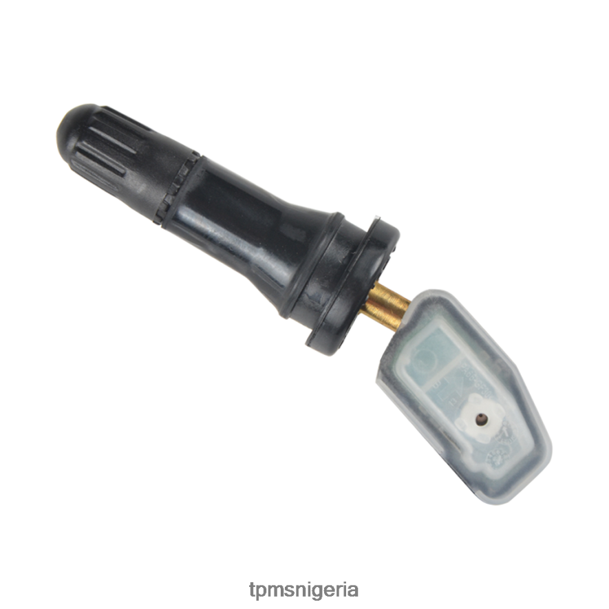 Tire Pressure Sensor Location | 4PJL6L1250 TPMS Southeast Tire Pressure Sensor 25M01A031A